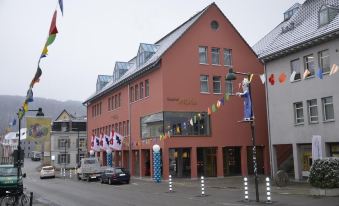 Gasthof Mühle