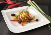 فونج هونج بوتيك هوتل