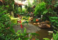 Varinda Resort Hotels in Ko Samuin kaupunkipiiri