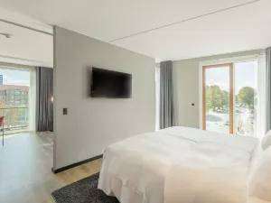 Radisson Red Aarhus