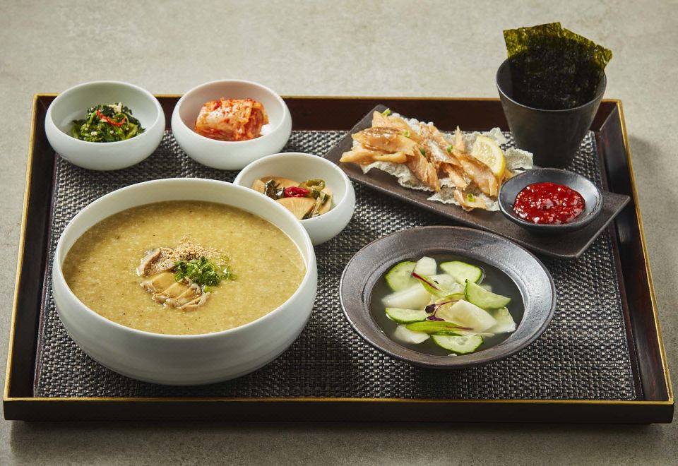 3. 로이넷호텔 서울..