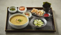 Roynet Hotel Seoul Mapo