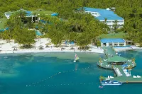 Decameron Marazul - All Inclusive