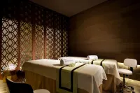 TRS Coral Hotel - Adults Only - All Inclusive - spa