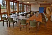 Hotel Wo der Hahn Kräht Hotels in Abstatt