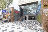 Novelty VŨNG TÀU Hotel