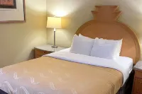 بايمونت باي ويندام جرينفيلد فنادق في جرينفيلد