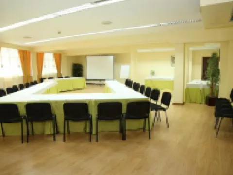 Hotel Miracorgo Hotels in Vila Real