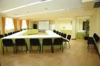 Hotel Miracorgo Hôtels à : Abaças