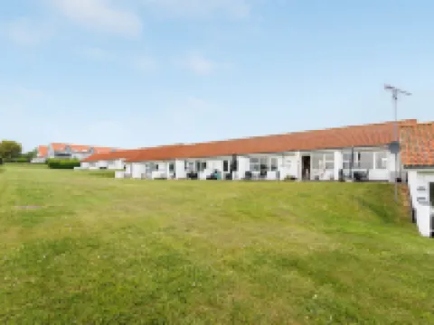 "Roger" - 400m from the Sea Hotels in Allinge