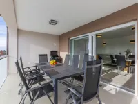 Villa Galici Hotels in Murine