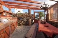 Casas Rurales Herrenas