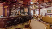 Hilton Sibiu - 5-Star