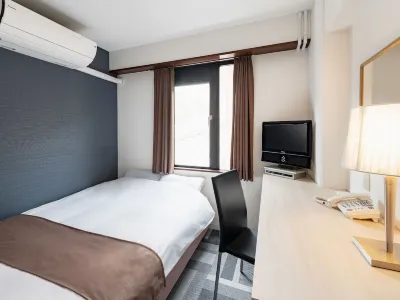 Auberge Amanohashidate Hotels in Yosano