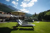 Hotel Funivia