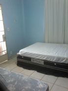 Vila Tibério