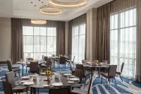 Valley Hotel Homewood Birmingham, Curio Collection by Hilton - Desayuno