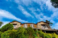 Zostel Kodaikanal Hotels near Cave (Dolmen) Kodaikanal