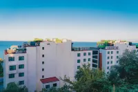 Mercure Trabzon Hotel Hotels in Yalincak Mahallesi