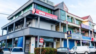 oyo-89621-aradah-hotel