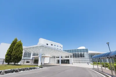 Taqua Các khách sạn ở Taku