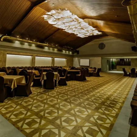 Hotel Sai Palace , Mangalore
