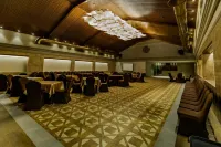 Hotel Sai Palace , Mangalore