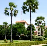 Sathya Park & Resorts Hotels in Thoothukkudi