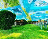 Hotel Marea Neagra Mamaia Hotels in 
