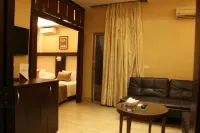 Lamedina Hotel & Resort Hotel di Jounieh