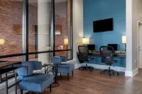 Best Western Plus Philadelphia Airport South at Widener University