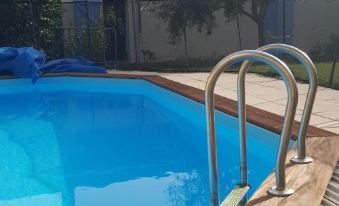 Hotel de France - Housity