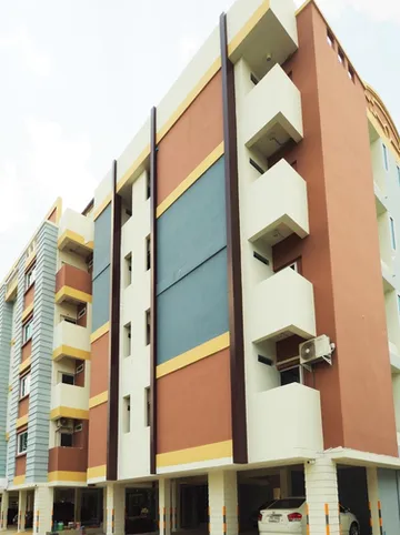 รูปภาพของสุพรีมเพลส ขอนแก่น