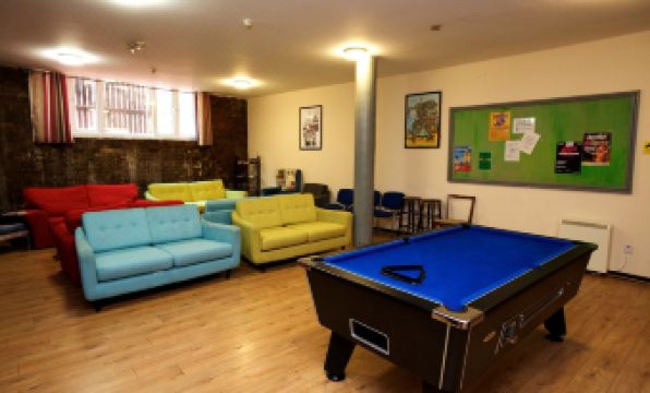 4. 인터내셔널 인 ..