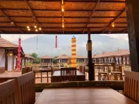 Say Love Baan Sapan Hotels in Amphoe Bo Kluea