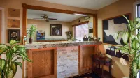 Best Western Llano Hotels in Llano County