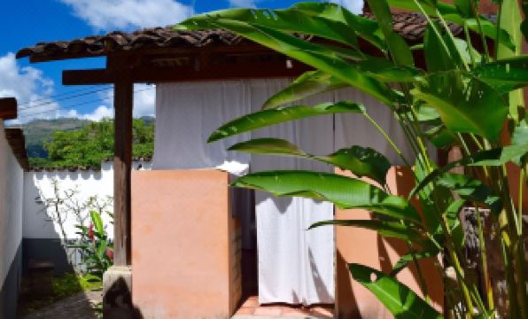 3. 라 카사 데 카..