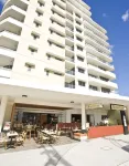 Monaco Apartments Caloundra