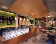 Keio Plaza Hotel Tokyo Premier Grand