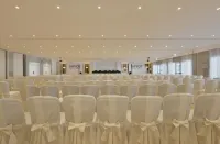 Savoy Hotel & Spa - Preferred Hotels & Resorts Hotel di Laura