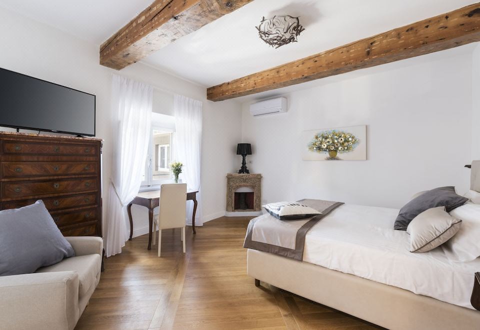 Residenza Magliabechi