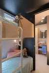 Green Resort Hotels in Ondres