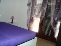 B&B Soleluna