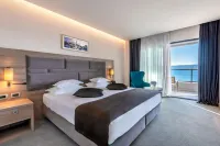 Hotel Plaža Duće Hotels in Duće