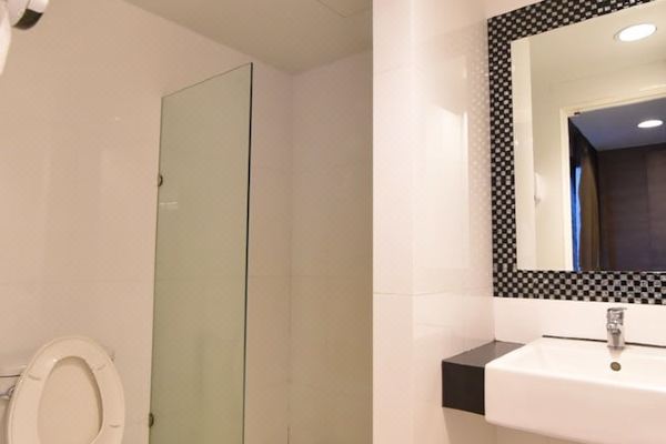 Leevana Hotel(โรงแรมลีวาน่า)_3