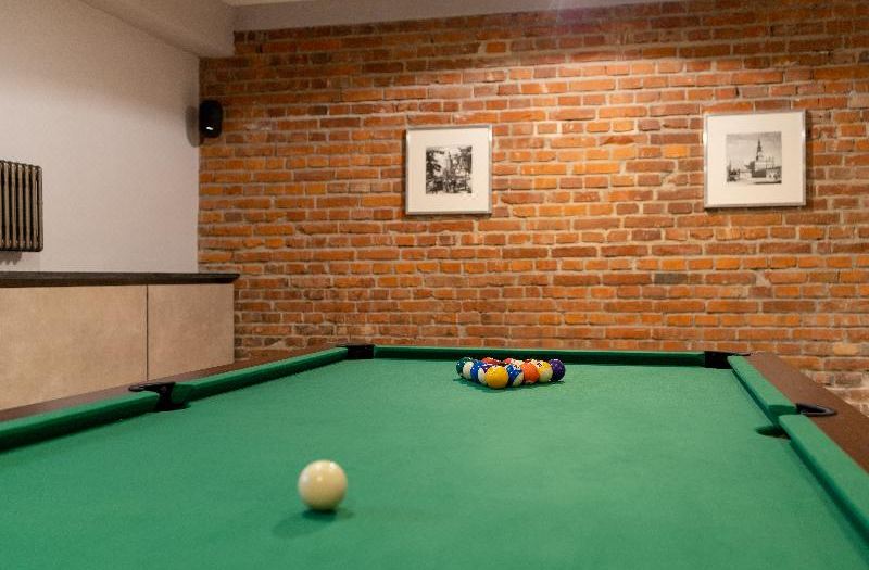 Portal House Apartments photo 3