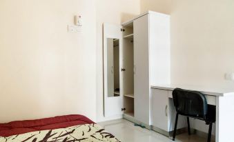 Kampar Private RoomStay