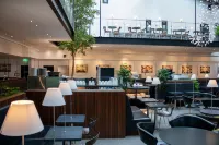 Wakeup Copenhagen - Borgergade