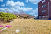 Jebudo Olle Pension Hôtels à : Hwaseong