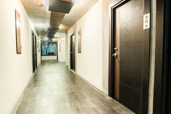 B2 블랙(B2 Black Business and Budget Hotel)_5